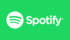 Spotify muutti välimuistin tyhjentämistä – Ei pakota poistamaan ladattuja musiikkikappaleita