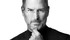 Steve Jobs jättää Applen
