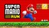 Super Mario Run tulee pian myös Androidille