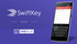 Suosittu SwiftKey-näppäimistö ja OnePlus yhdistivät voimansa 