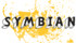 Symbianin seuraavat päivitykset ovat Carla ja Donna