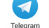 Opas: sejase joined Telegram -ilmoitukset pois