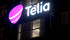 Telia rakentaa Ouluun teollisen 5G-verkon