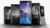 Tänään esitelty Nokia 7 Plus haastaa huippusuositut OnePlus- ja Huawei-mallit