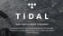 Kanye West julkaisi uuden albuminsa Tidalissa – Sovellus nousi heti ladatuimmaksi