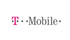 T-Mobilen roadmap vuoti! Katso Nokia Nuron 4G:n, Samsung Herculeksen ja muiden julkaisupäivät