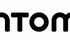 TomTom julkaisi uuden ilmaisen karttasovelluksen Androidille