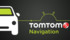 TomTom julkaisi navigaattorinsa Androidille -- ei toimi uusimmissa laitteissa
