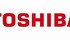 Toshiban uusi tehdas rakentaa LCD-näyttöjä Applelle