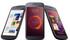 Ensimmäiset Ubuntu-puhelimet tulevat myyntiin tänä vuonna