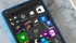 Microsoft: Windows 10 Mobile on kuollut, vaihtakaa Androidiin tai iPhoneen