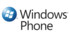 Windows Phone 7:n huono alku varmistui - jäi Nokia N8:n jalkoihin
