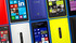 Tuleva Windows Phone 8 -päivitys tuo myös FM-radion?