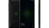Xiaomi haastaa uudella pelipuhelimella Razer Phonen: Tässä on Black Shark