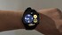 Xiaomi Watch S1 arvostelu - yksinkertainen älykello, joka ei osaa oikein olla älykäs, eikä oikein urheilukellokaan