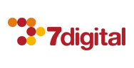 7digital sees DRM-free music downloads surge