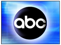 ABC begins beta testing HD video streaming