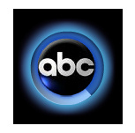 ABC content headed to Hulu?