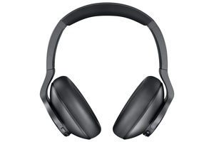 AKG:n N700- ja Y600 -langattomat melunvaimennuksella varustetut kuulokkeet saapuvat myyntiin Suomessa