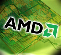 AMD brings low-cost APUs to market