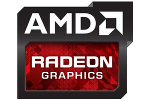 Hawaii-baseret Radeon R9 290X-flagskib er lige om hjørnet med en større GPU
