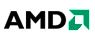 AMD Wants Your Media