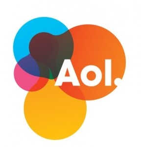 Microsoft to distribute AOL videos