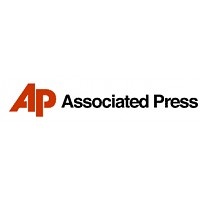 AP resolves copyright dispute with blogger