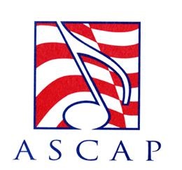 Supreme Court decides not to hear ASCAP appeal for download royalties