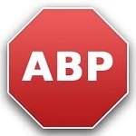 Giant tech companies are paying Adblock Plus to make sure ads go through