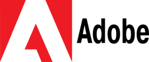 Flash Player saa seuraa Shockwavesta – Adobe lopettaa pian tuen