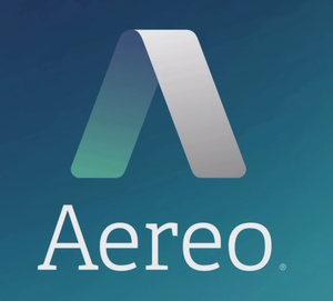 Aereo files for bankruptcy, confirming it is out of options