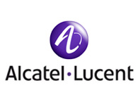 Alcatel-Lucent patent victory over Microsoft revised to $70 million in damages