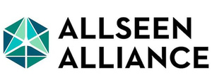 AllSeen-allianssi: kohti esineiden internetiä