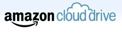 Amazon adds unlimited option to Cloud Drive, iPad app