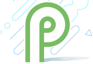 Android P revealed - This is what it looks like