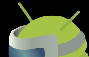 Google mahdollisti Android-sovellusten käytön myös Windowsilla