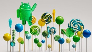 Android 5.0 Lollipop headed to popular Samsung Galaxy S5 by December