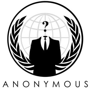 13 more Anonymous members indicted on hacking charges