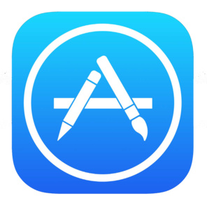 Apple brought pre-orders to App Store