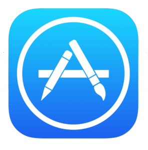 WWDC: Apple App Store hits massive 100 billion app downloads milestone