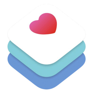 Apple haluaa olla ihmiskunnan parantaja – Uusia terveyspalveluita luvassa
