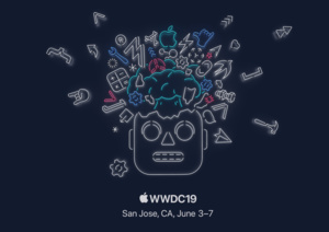 Apple announces WWDC 2019, expect new iOS and macOS