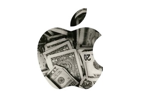 Apple ostaa lisää kuratointiin erikoistuneita sisältöpalveluita