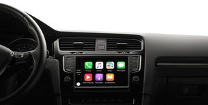 Apple siirtää 200 työntekijää uusiin tehtäviin – Vaikuttaa autoprojektiin