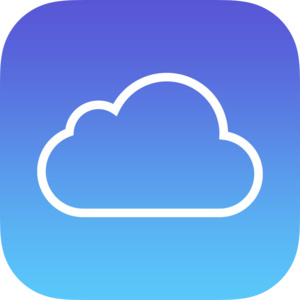 Apple expands to Windows 10 – iCloud available in Microsoft Store