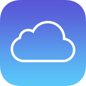 Apple expands to Windows 10  iCloud available in Microsoft Store