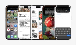 iOS 27 unveiled - promises faster app launches and broad device support