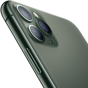 Kiina menettämässä tuotantoa? iPhonen kokoonpano voi käynnistyä Meksikossa