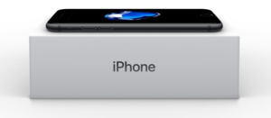 Apple sued for 'bricking' iPhones, iPads